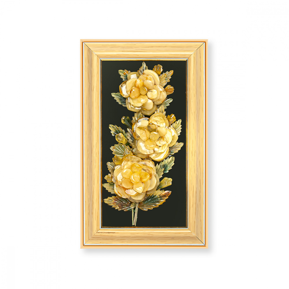 6327114201