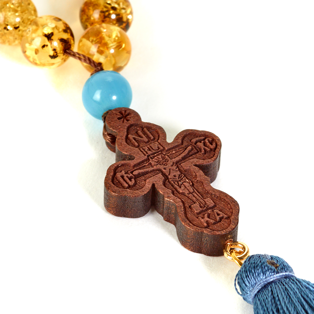 9236177752_2